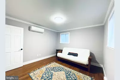 9071 Idlewild Drive, Tobyhanna, PA 18466 - Photo 20