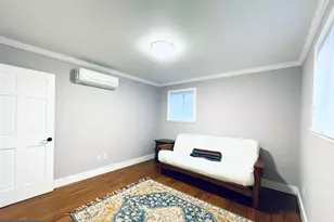 9071 Idlewild Dr, Tobyhanna, PA 18466 - Photo 20