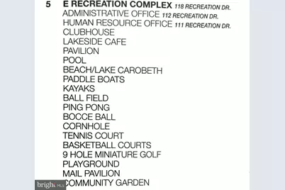 9071 Idlewild Drive, Tobyhanna, PA 18466 - Photo 4