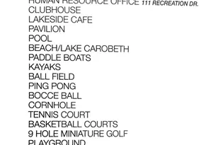 9071 Idlewild Dr, Tobyhanna, PA 18466 - Photo 4