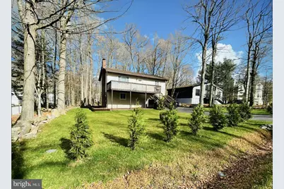 9071 Idlewild Drive, Tobyhanna, PA 18466 - Photo 26