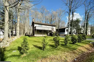 9071 Idlewild Dr, Tobyhanna, PA 18466 - Photo 26