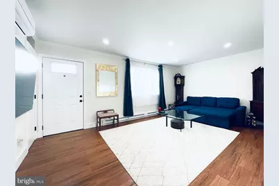 9071 Idlewild Drive, Tobyhanna, PA 18466 - Photo 10