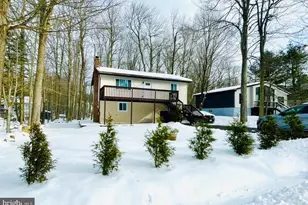 9071 Idlewild Dr, Tobyhanna, PA 18466 - Photo 22