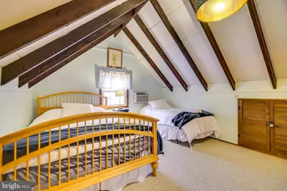 2158 Tuscarora Drive, Pocono Lake, PA 18347 - Photo 28