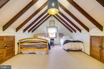 2158 Tuscarora Drive, Pocono Lake, PA 18347 - Photo 26