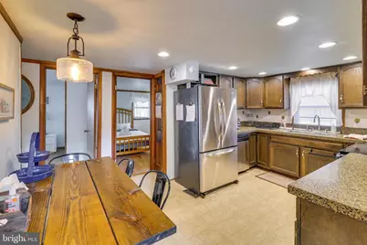 2158 Tuscarora Drive, Pocono Lake, PA 18347 - Photo 16