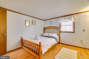 2158 Tuscarora Dr, Pocono Lake, PA 18347 - Photo 18