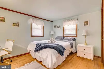 2158 Tuscarora Drive, Pocono Lake, PA 18347 - Photo 20