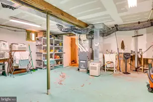 2158 Tuscarora Dr, Pocono Lake, PA 18347 - Photo 36