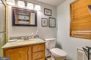 2158 Tuscarora Dr, Pocono Lake, PA 18347 - Photo 22