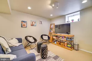 2158 Tuscarora Dr, Pocono Lake, PA 18347 - Photo 32