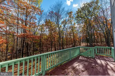 1010 Acorn Lane, East Stroudsburg, PA 18302 - Photo 40