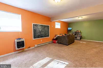 1010 Acorn Lane, East Stroudsburg, PA 18302 - Photo 32