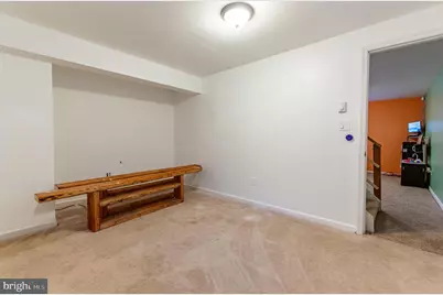 1010 Acorn Lane, East Stroudsburg, PA 18302 - Photo 38