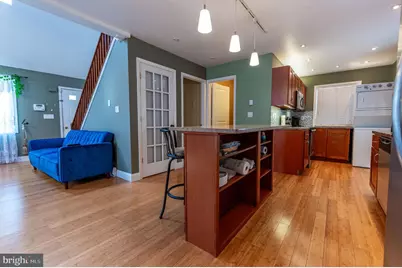 1010 Acorn Lane, East Stroudsburg, PA 18302 - Photo 8