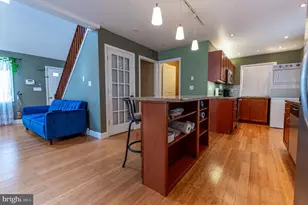 1010 Acorn Ln, East Stroudsburg, PA 18302 - Photo 8