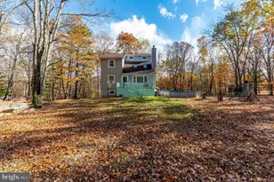 1010 Acorn Ln, East Stroudsburg, PA 18302 - Photo 42