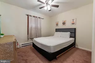 1010 Acorn Ln, East Stroudsburg, PA 18302 - Photo 16