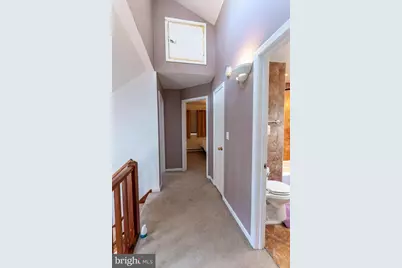 1010 Acorn Lane, East Stroudsburg, PA 18302 - Photo 20