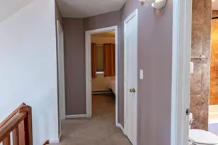 1010 Acorn Ln, East Stroudsburg, PA 18302 - Photo 20