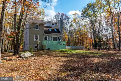 1010 Acorn Lane, East Stroudsburg, PA 18302 - Photo 46