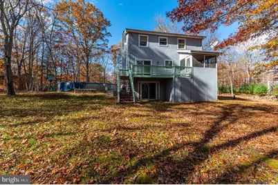 1010 Acorn Lane, East Stroudsburg, PA 18302 - Photo 44