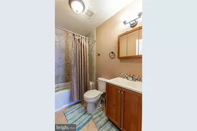 1010 Acorn Lane, East Stroudsburg, PA 18302 - Photo 18