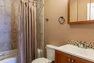 1010 Acorn Ln, East Stroudsburg, PA 18302 - Photo 18