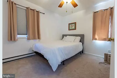 1010 Acorn Lane, East Stroudsburg, PA 18302 - Photo 26