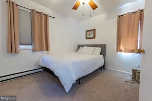 1010 Acorn Ln, East Stroudsburg, PA 18302 - Photo 26