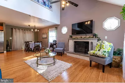 1010 Acorn Lane, East Stroudsburg, PA 18302 - Photo 6