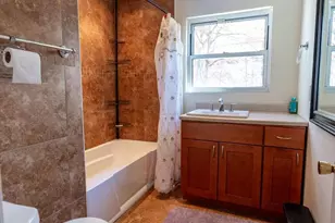 1010 Acorn Ln, East Stroudsburg, PA 18302 - Photo 28