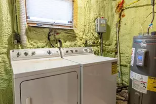 1010 Acorn Ln, East Stroudsburg, PA 18302 - Photo 34