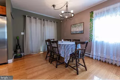 1010 Acorn Lane, East Stroudsburg, PA 18302 - Photo 10