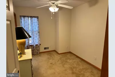 1145 Chickadee Drive, Pocono Summit, PA 18346 - Photo 24