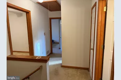 1145 Chickadee Drive, Pocono Summit, PA 18346 - Photo 20