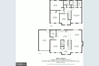 1145 Chickadee Drive, Pocono Summit, PA 18346 - Photo 32