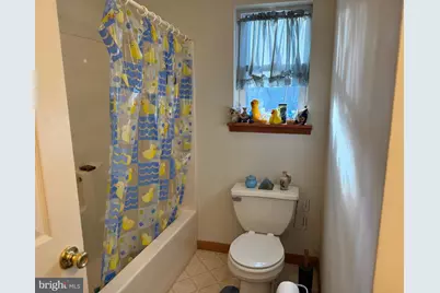 1145 Chickadee Drive, Pocono Summit, PA 18346 - Photo 26