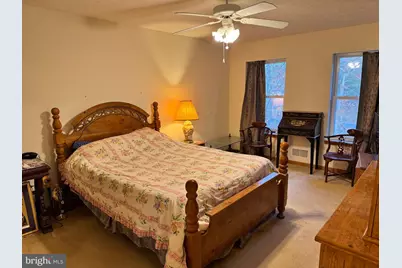 1145 Chickadee Drive, Pocono Summit, PA 18346 - Photo 16