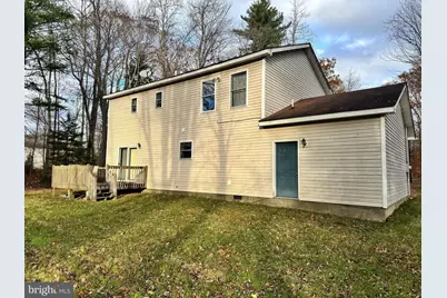 1145 Chickadee Drive, Pocono Summit, PA 18346 - Photo 28