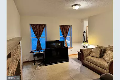 1145 Chickadee Drive, Pocono Summit, PA 18346 - Photo 10