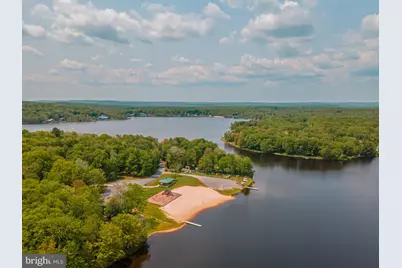 0 Delaware Trail A, Pocono Lake, PA 18347 - Photo 4