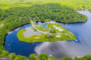 0 Delaware Trail A, Pocono Lake, PA 18347 - Photo 1