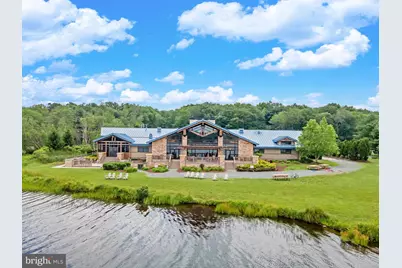 0 Delaware Trail A, Pocono Lake, PA 18347 - Photo 8