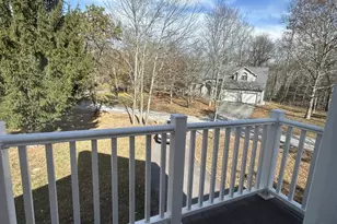 2233 Vista Cir, East Stroudsburg, PA 18302 - Photo 20