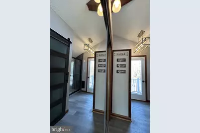 2233 Vista Circle, East Stroudsburg, PA 18302 - Photo 18