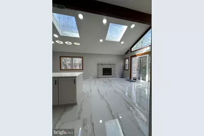 2233 Vista Circle, East Stroudsburg, PA 18302 - Photo 6