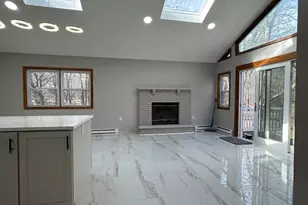 2233 Vista Cir, East Stroudsburg, PA 18302 - Photo 6