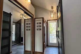 2233 Vista Cir, East Stroudsburg, PA 18302 - Photo 14